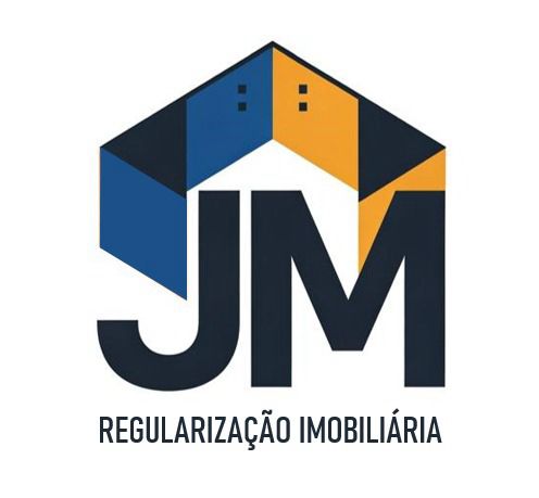 JM Regularizacao